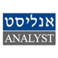 אנליסט