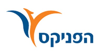 הפניקס