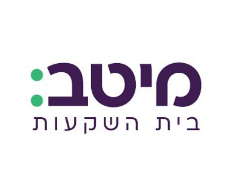 מיטב דש