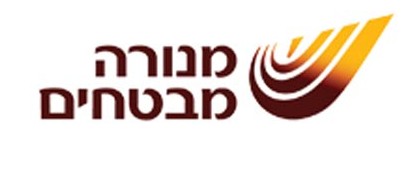 מנורה m-8